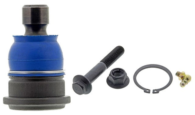 Suspension Ball Joint Mevotech MS30504