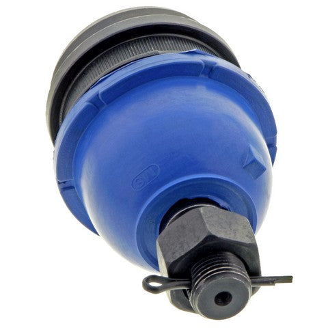 Suspension Ball Joint Mevotech MS30505