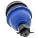 Suspension Ball Joint Mevotech MS30505