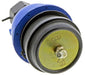 Suspension Ball Joint Mevotech MS30505