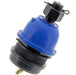 Suspension Ball Joint Mevotech MS30505