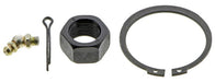 Suspension Ball Joint Mevotech MS30505