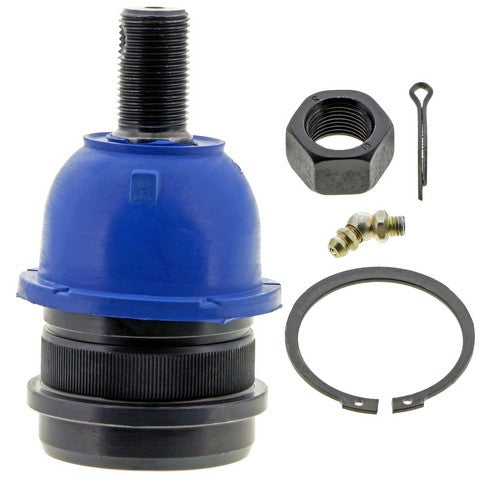 Suspension Ball Joint Mevotech MS30505