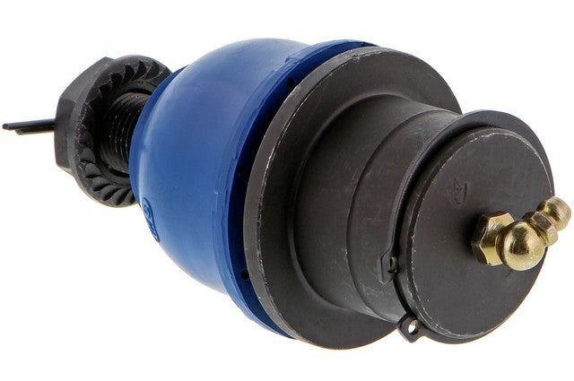 Suspension Ball Joint Mevotech MS30506