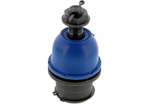Suspension Ball Joint Mevotech MS30506