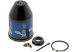 Suspension Ball Joint Mevotech MS30506