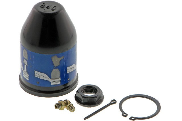Suspension Ball Joint Mevotech MS30506