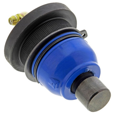 Suspension Ball Joint Mevotech MS30514