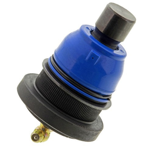 Suspension Ball Joint Mevotech MS30514