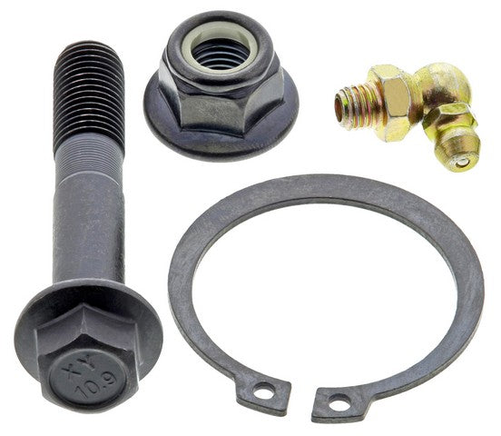 Suspension Ball Joint Mevotech MS30514