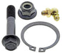 Suspension Ball Joint Mevotech MS30514