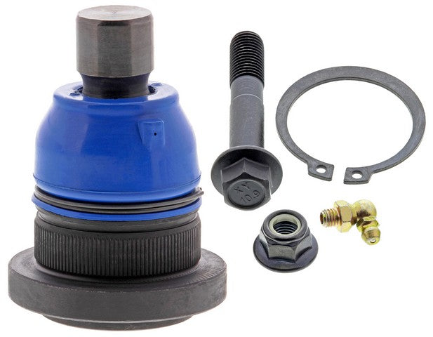 Suspension Ball Joint Mevotech MS30514