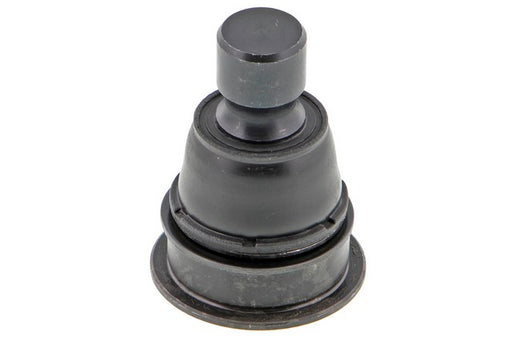 Suspension Ball Joint Mevotech MS30518