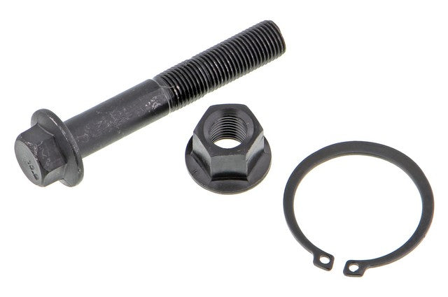 Suspension Ball Joint Mevotech MS30518