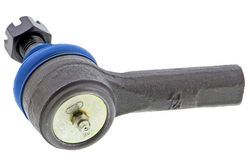 Steering Tie Rod End Mevotech MS30600