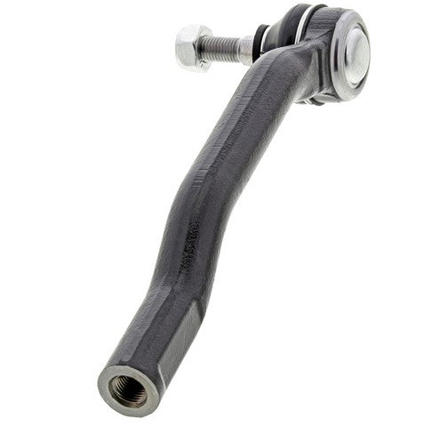 Steering Tie Rod End Mevotech MS30601