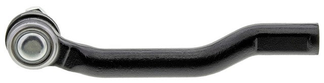 Steering Tie Rod End Mevotech MS30601