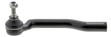 Steering Tie Rod End Mevotech MS30601