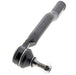 Steering Tie Rod End Mevotech MS30601