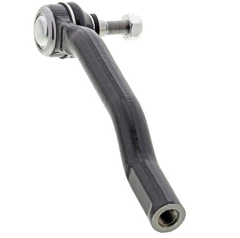 Steering Tie Rod End Mevotech MS30602