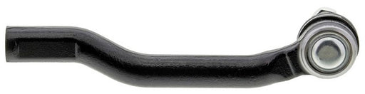 Steering Tie Rod End Mevotech MS30602