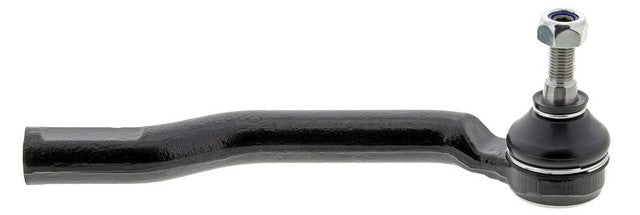 Steering Tie Rod End Mevotech MS30602