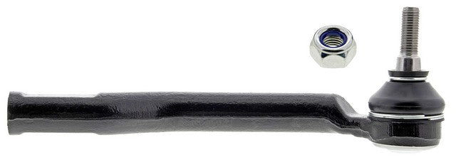 Steering Tie Rod End Mevotech MS30602