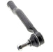 Steering Tie Rod End Mevotech MS30602