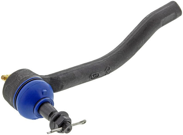 Steering Tie Rod End Mevotech MS30603