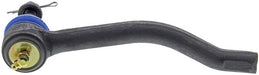 Steering Tie Rod End Mevotech MS30603