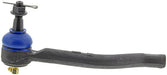 Steering Tie Rod End Mevotech MS30603