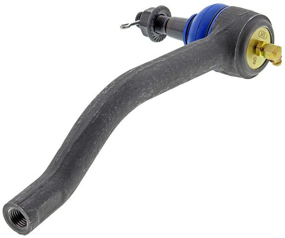 Steering Tie Rod End Mevotech MS30604