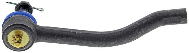 Steering Tie Rod End Mevotech MS30604