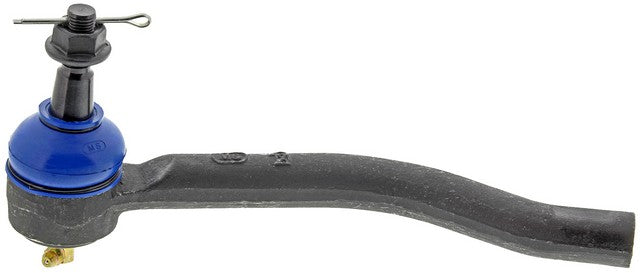 Steering Tie Rod End Mevotech MS30604