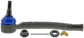 Steering Tie Rod End Mevotech MS30604