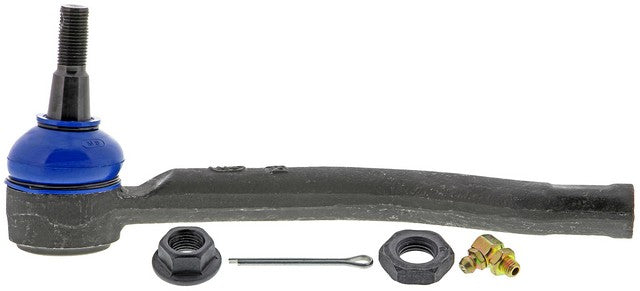 Steering Tie Rod End Mevotech MS30604