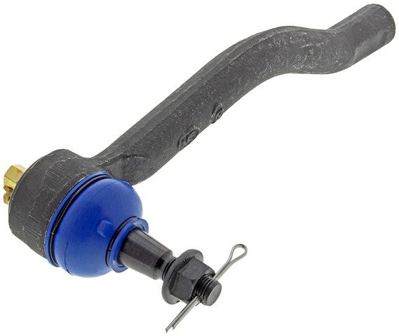 Steering Tie Rod End Mevotech MS30604