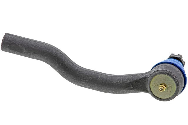 Steering Tie Rod End Mevotech MS30605