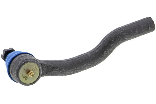 Steering Tie Rod End Mevotech MS30606