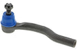 Steering Tie Rod End Mevotech MS30606