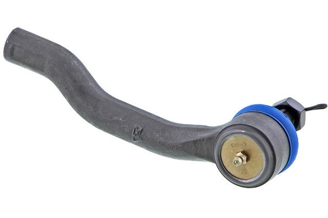 Steering Tie Rod End Mevotech MS30607