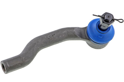 Steering Tie Rod End Mevotech MS30607