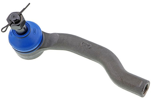 Steering Tie Rod End Mevotech MS30608