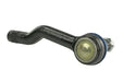 Steering Tie Rod End Mevotech MS30610