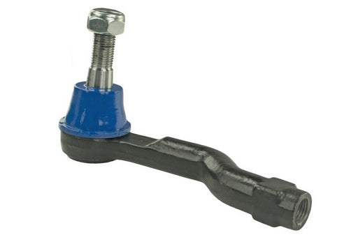 Steering Tie Rod End Mevotech MS30610