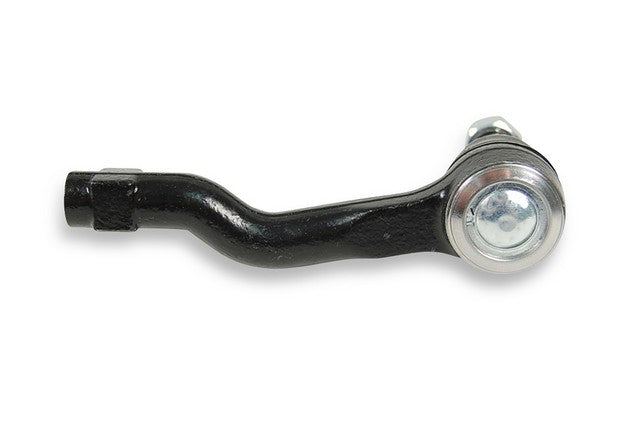 Steering Tie Rod End Mevotech MS30611