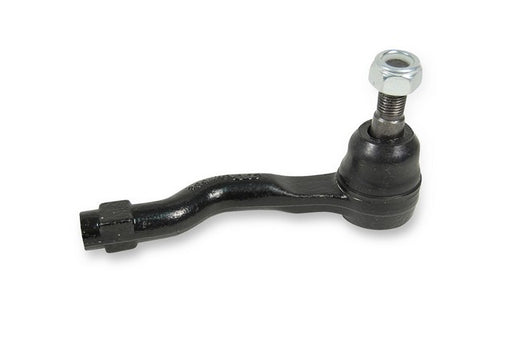 Steering Tie Rod End Mevotech MS30611