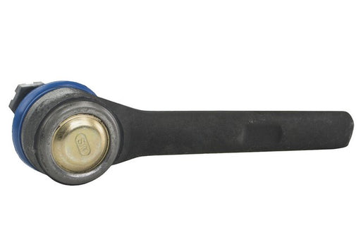 Steering Tie Rod End Mevotech MS30612