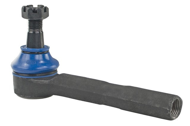 Steering Tie Rod End Mevotech MS30612