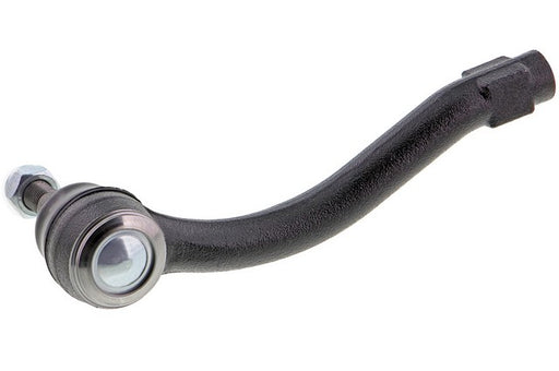 Steering Tie Rod End Mevotech MS30613